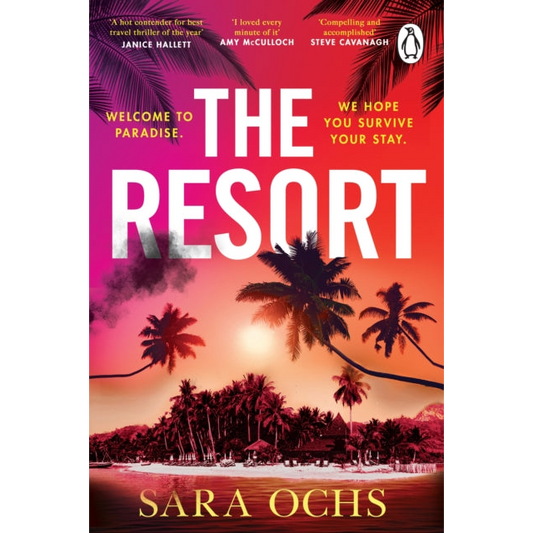 The Resort