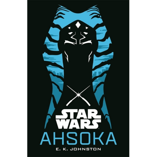 Ahsoka