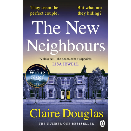 The New Neighbours