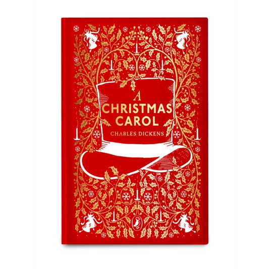 A Christmas Carol