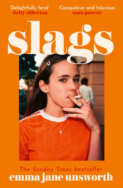 Slags-9780008347253