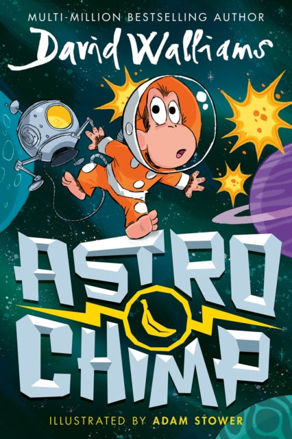 Astrochimp-9780008649579