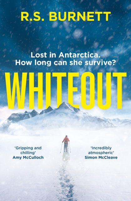 Whiteout-9780008696436