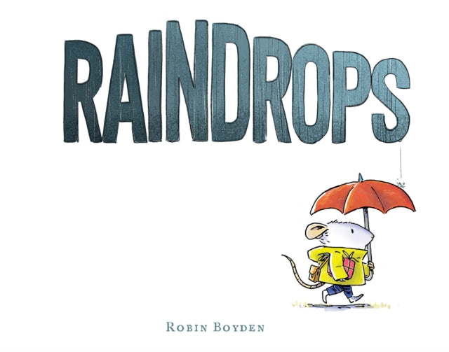 Raindrops-9780008743659