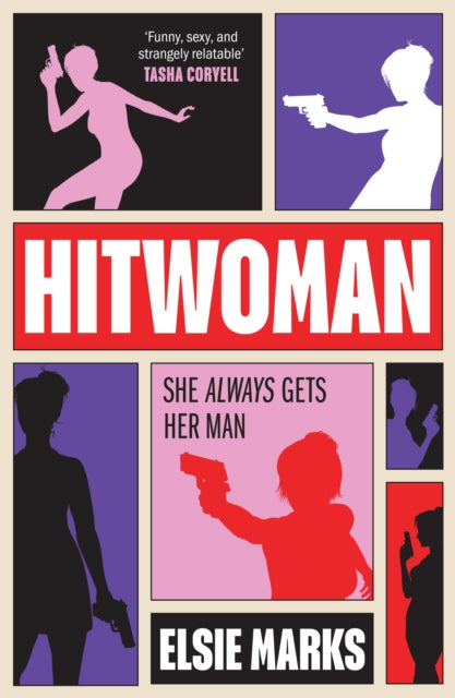 Hitwoman-9780008762537