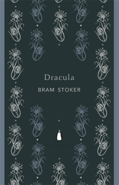 Dracula-9780141199337