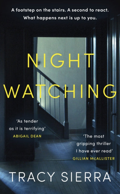 Nightwatching-9780241639863