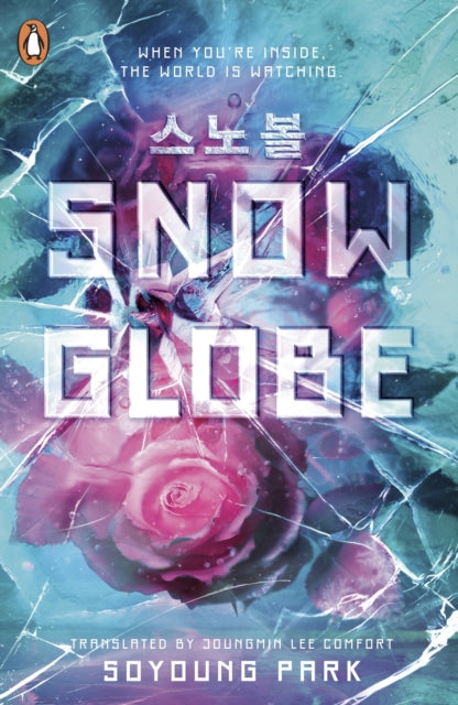 Snowglobe-9780241681060