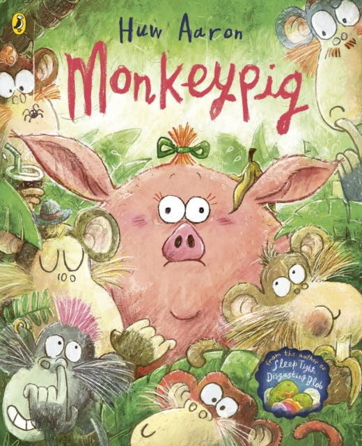 Monkeypig-9780241684412