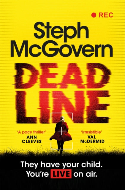 Deadline-9781035035250