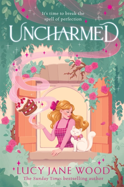 Uncharmed-9781035045501