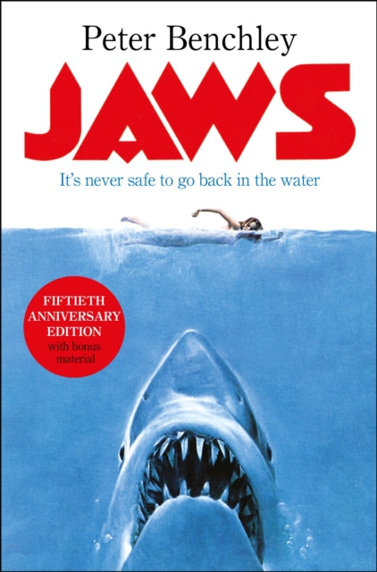 Jaws-9781035048861