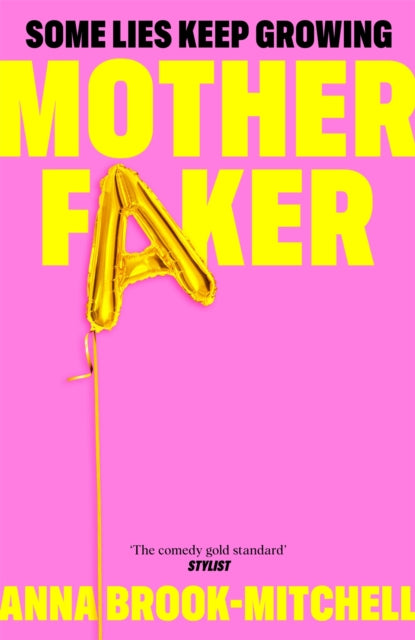 Motherfaker-9781035073016