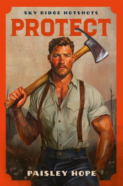 Protect-9781035093199