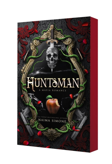 Huntsman-9781250352941