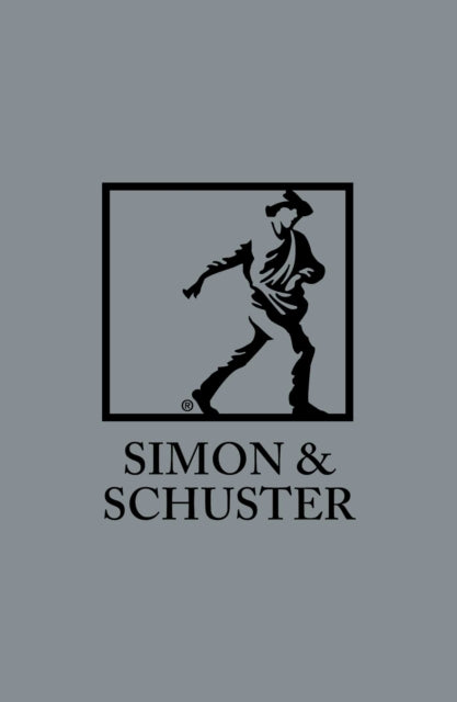 Untitled MG-9781398550155