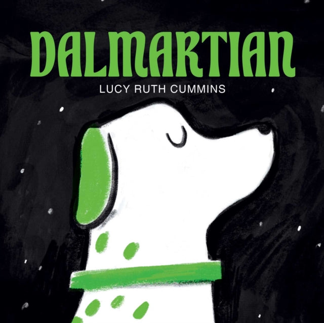 Dalmartian-9781398554061