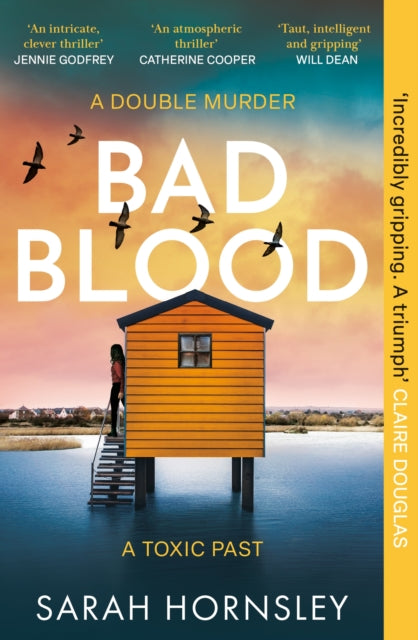 Bad Blood-9781399725903
