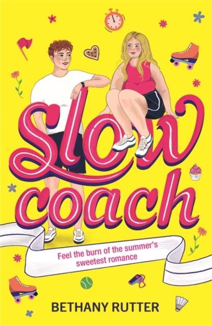 Slowcoach-9781471414060