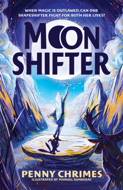 Moonshifter-9781510110731