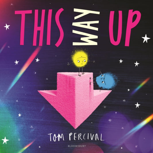 This Way Up-9781526621450