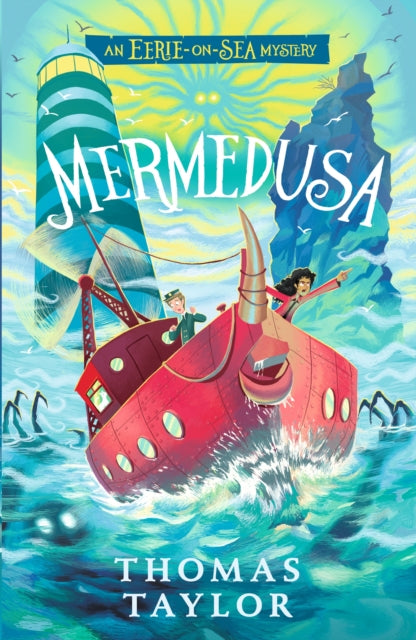 Mermedusa-9781529502138