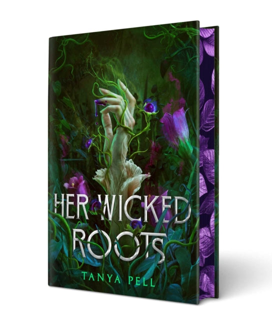 Her Wicked Roots-9781668087299