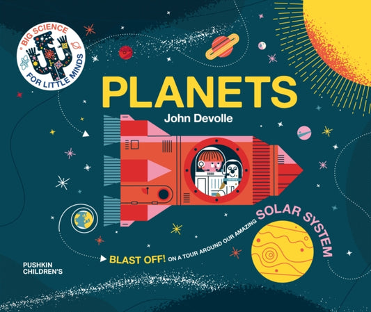 Planets-9781782695219