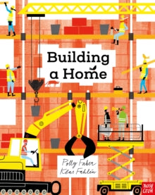 Building a home