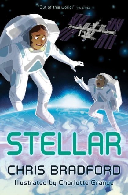 Stellar-9781800903210