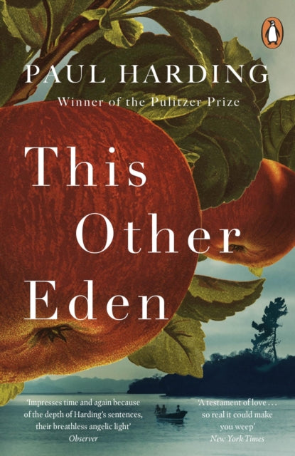 This Other Eden-9781804940853