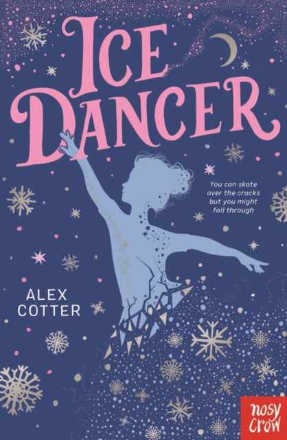 Ice Dancer-9781805133025
