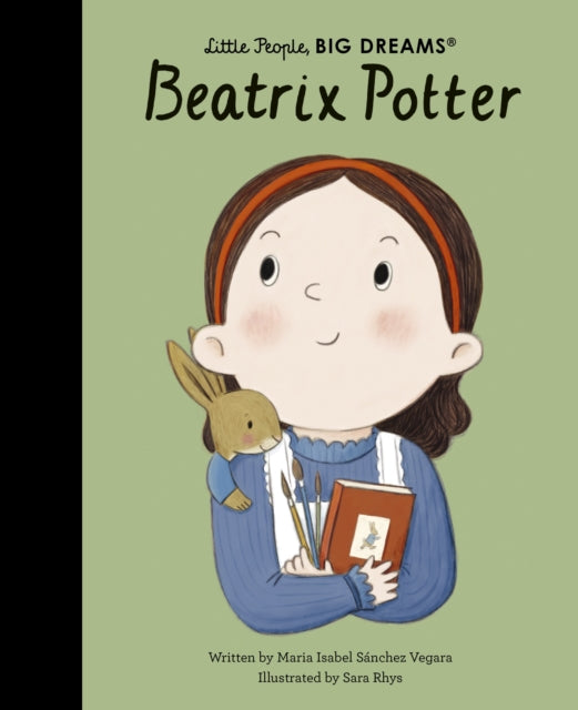 Beatrix Potter : Volume 139-9781805701620