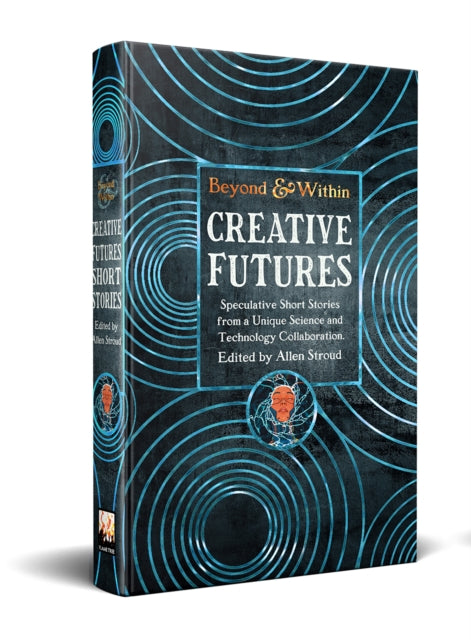 Creative Futures-9781835626474