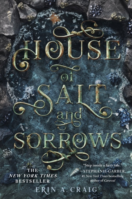 House of Salt and Sorrows-9781836431640