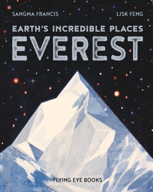 Everest-9781838741457