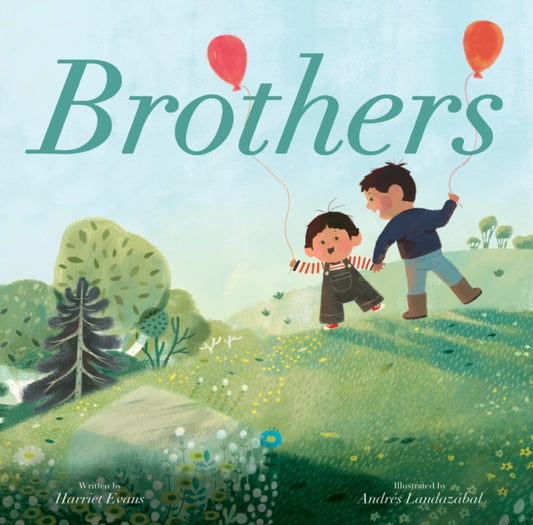 Brothers-9781838916176