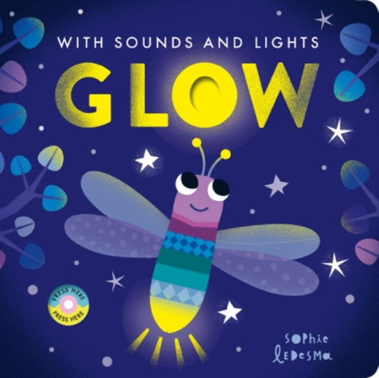 Glow-9781838918453