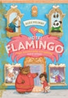 Hotel flamingo