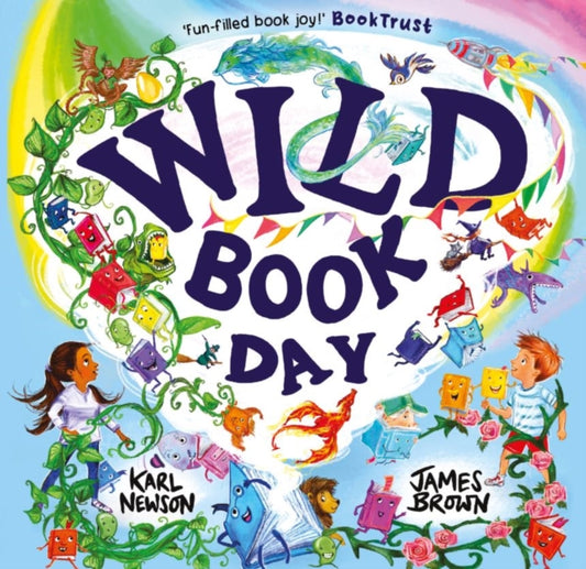 Wild Book Day-9781913339593