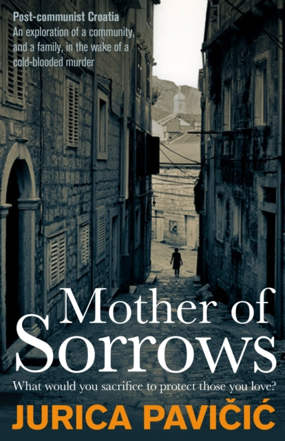 Mother of Sorrows-9781916725317