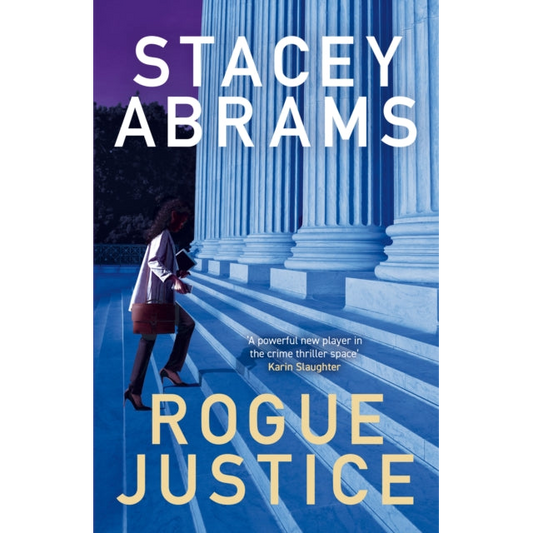 Rogue Justice
