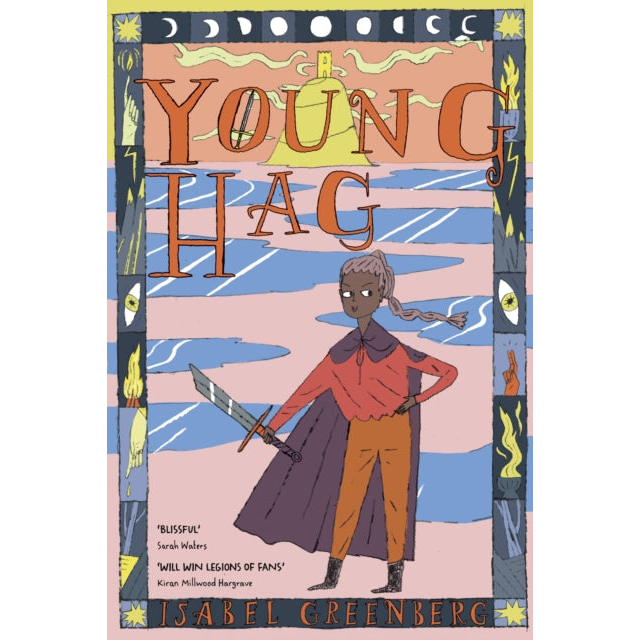 Young Hag