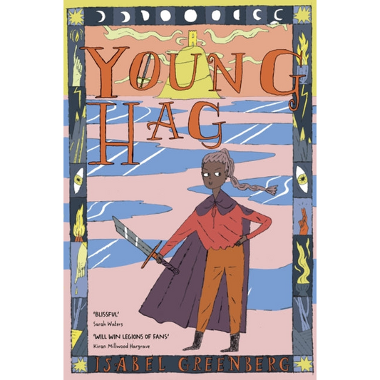 Young Hag