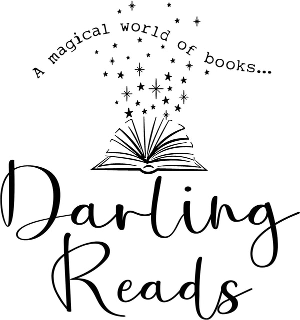 Darling Reads