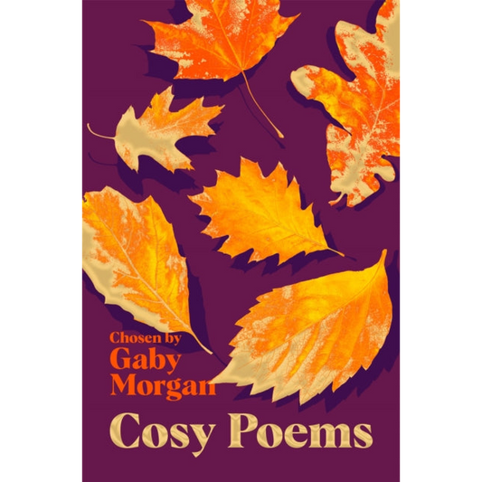 Cosy Poems