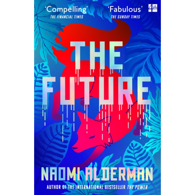 The Future
