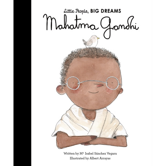 Mahatma Gandhi : Volume 25