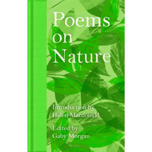 Poems on Nature