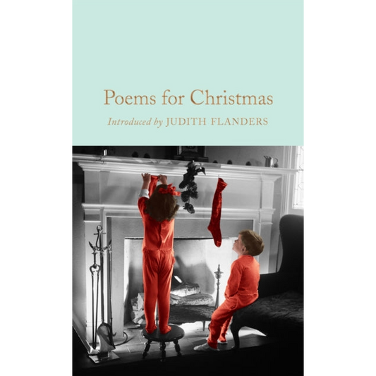 Poems for Christmas